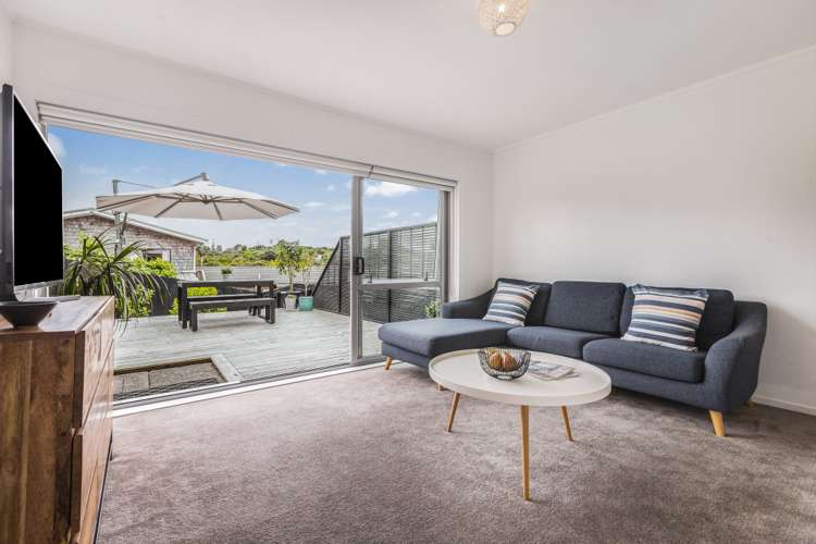 6/3 Houghton Meadowbank_5