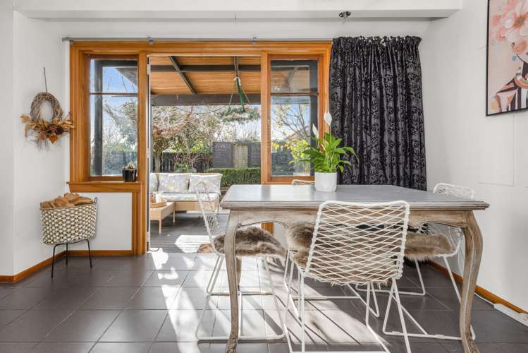 90 Tait Drive Greenmeadows_4