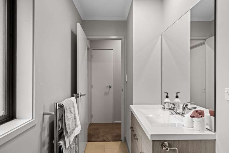 208 - 208B Glenmore Road Coatesville_18