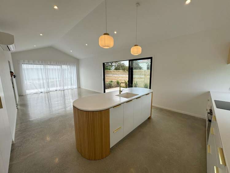 23b Crepe Myrtle Street 2046_4