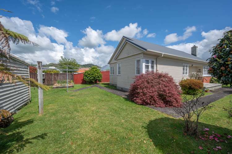 3 Alexandra Street Te Kuiti_17