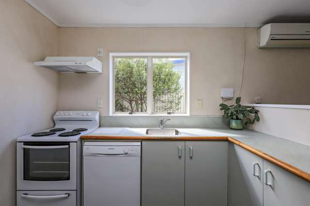 6a Howard Road Taradale_2