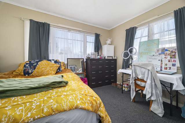 10 Leese Street Taumarunui_4