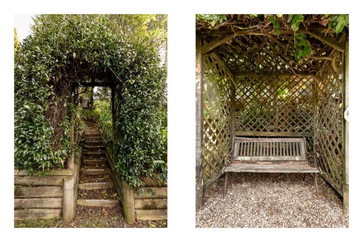 18 Fairmont Terrace Otumoetai_27