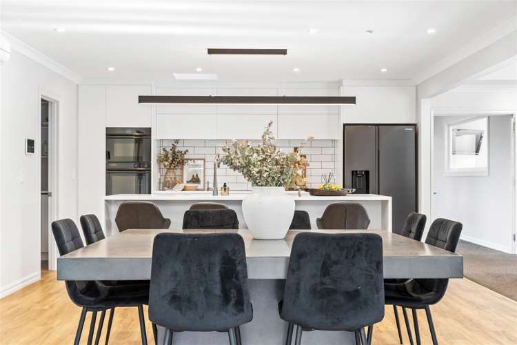 13 Bramleys Road Flaxton_14