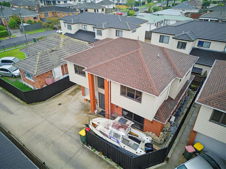 56A Cambridge Terrace Papatoetoe_3