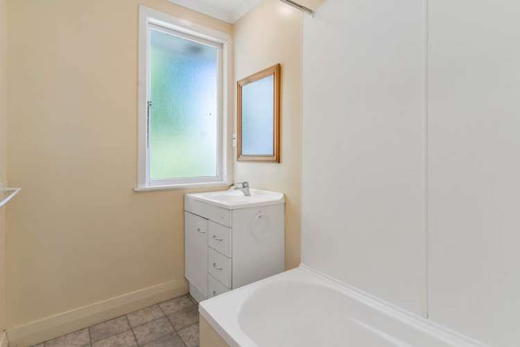 1/291 Hillsborough Road Hillsborough_6