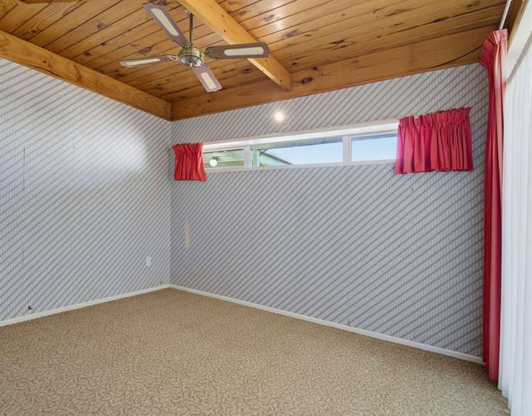 44 Bell Street Kawerau_14