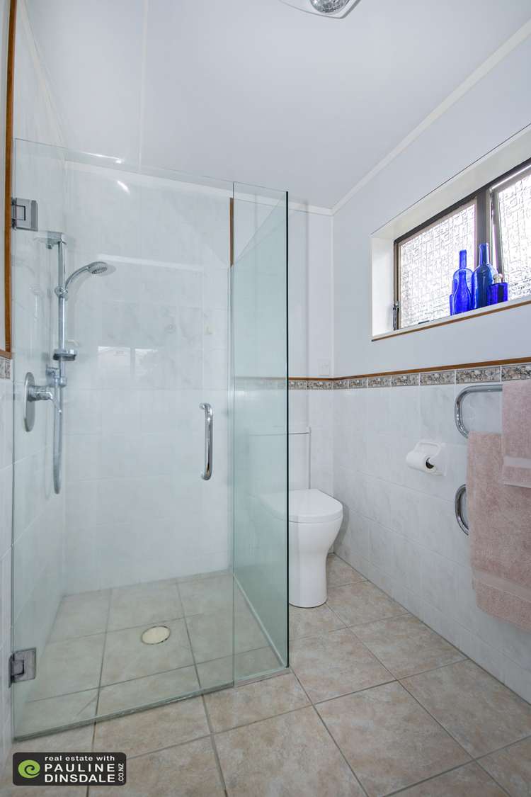 12 Kotare Crescent Maunu_12