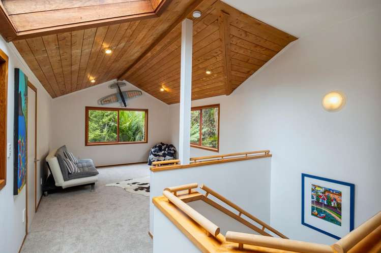 109 Huia Road Titirangi_15