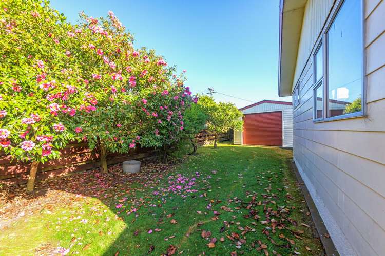 78a Awahuri Road Feilding_11