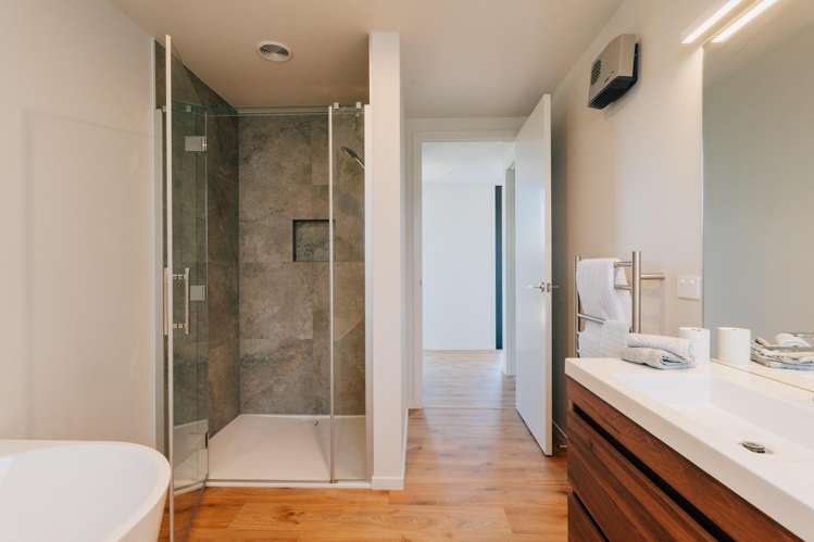 51 Longview Drive Lake Hawea_16