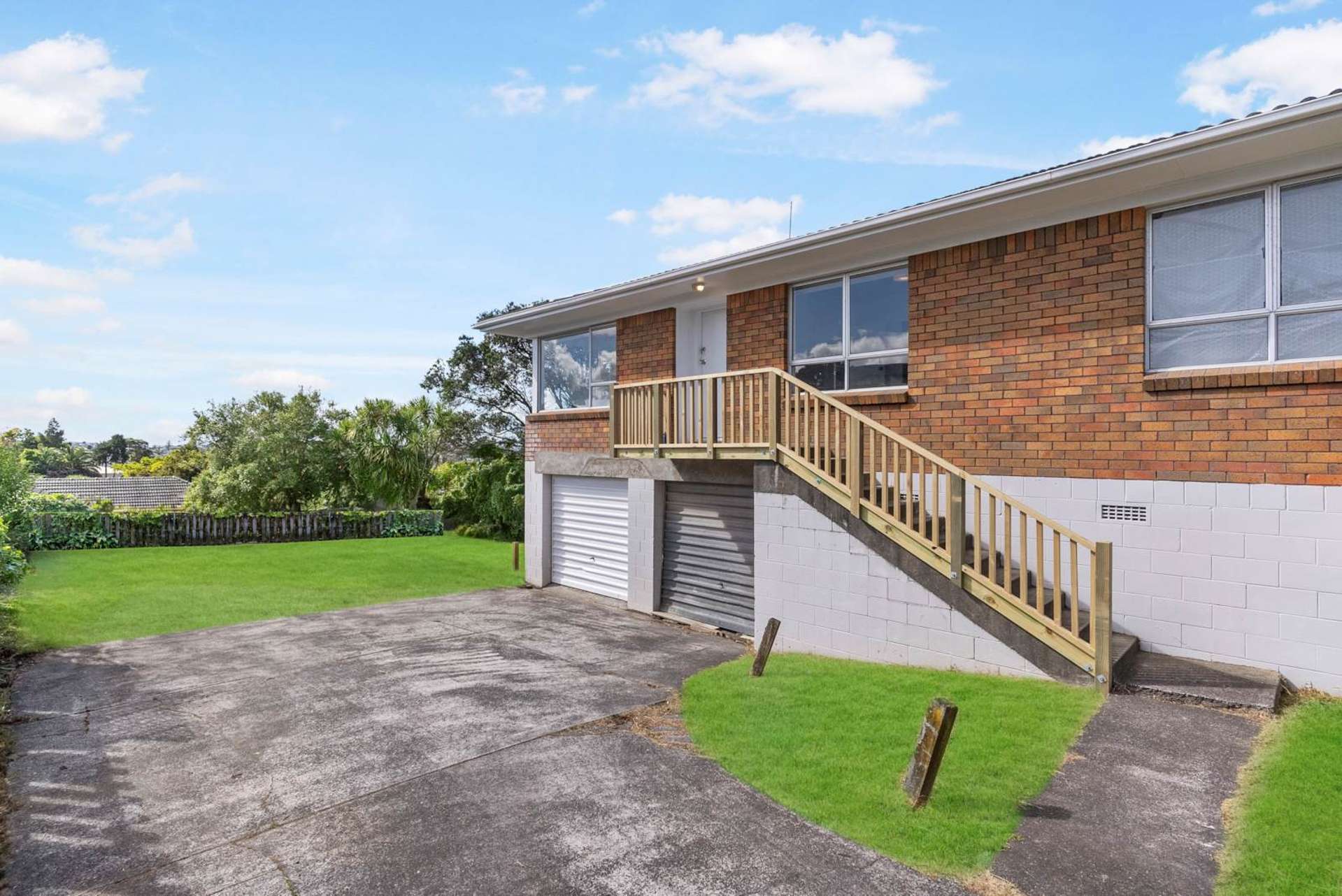 4/178 Chivalry Road Glenfield_0