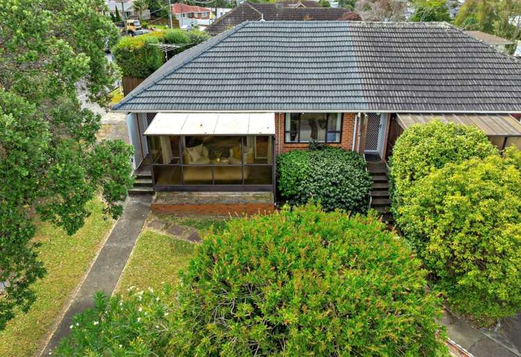 1/347 Hillsborough Road Hillsborough_2