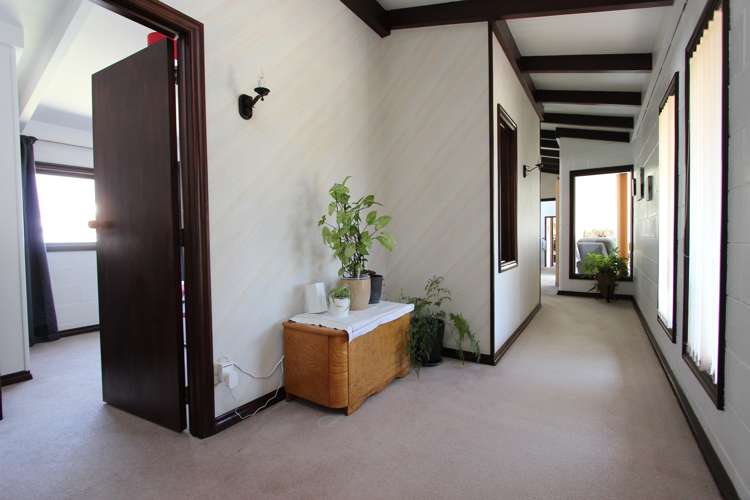 12 Howick Road Blenheim Central_5