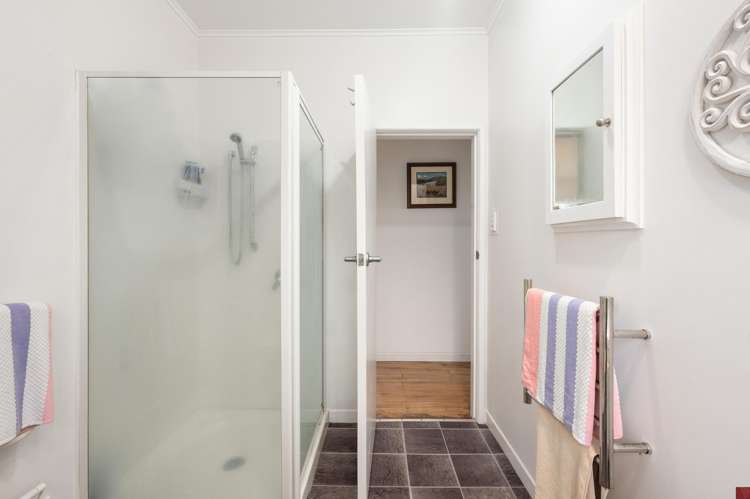 100 Rangatira Drive Mangakino_11