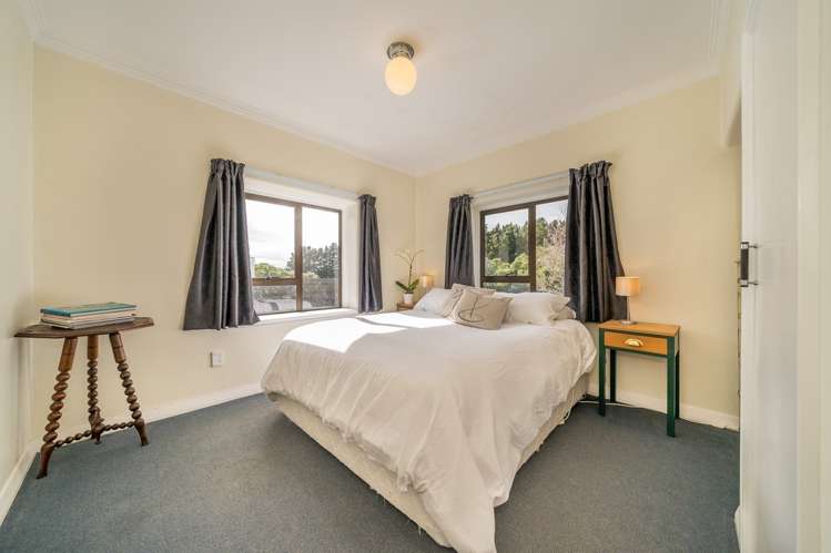 14 Tennyson Street Petone_16