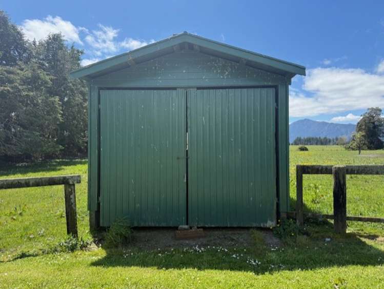 1809 Kaniere-Kowhitirangi Road Kowhitirangi_31