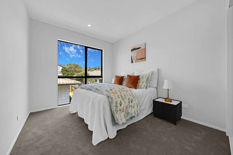 30D Tomintoul Place Highland Park_9