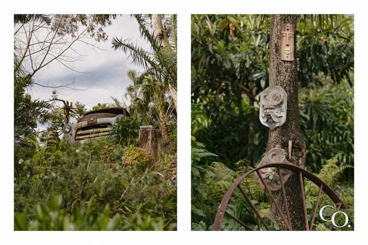 57 Walford Road Aongatete_32