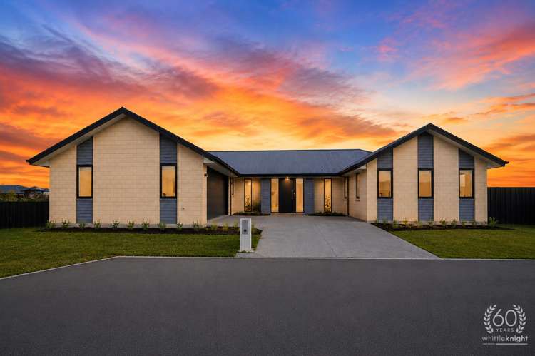 14 Hollard Crescent_0