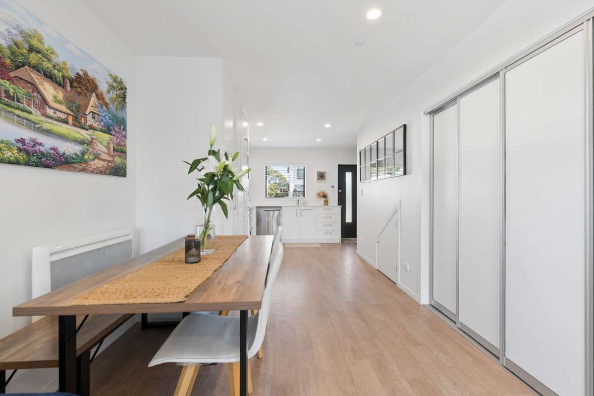 24 Tautaiao Lane_2