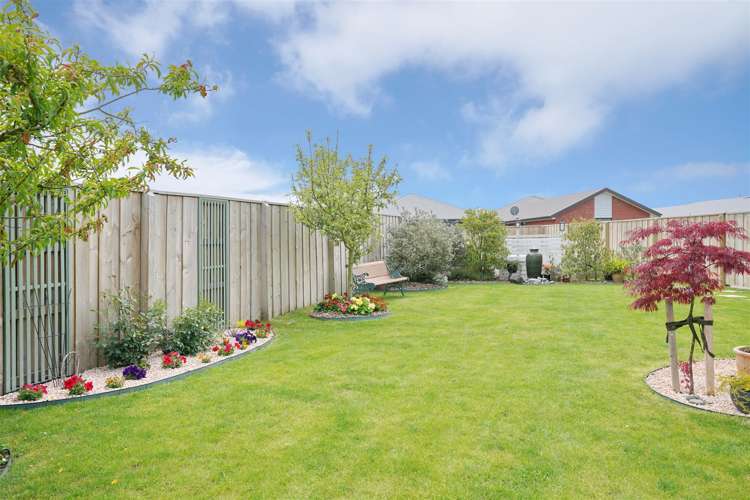 48 Tutaipatu Avenue Pegasus_30