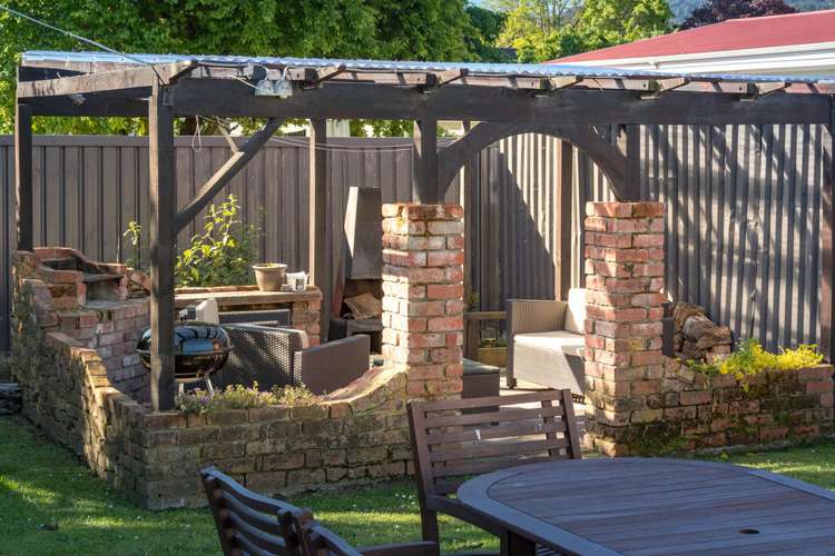 55 Ward Street Trentham_9