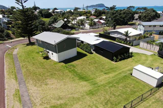 50 Pauanui Beach Road Pauanui_3