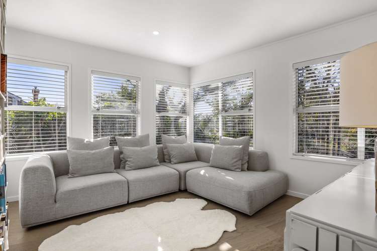 6/5a Takarunga Road Devonport_22