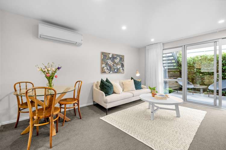 3/20 Hurley Street Christchurch Central_2