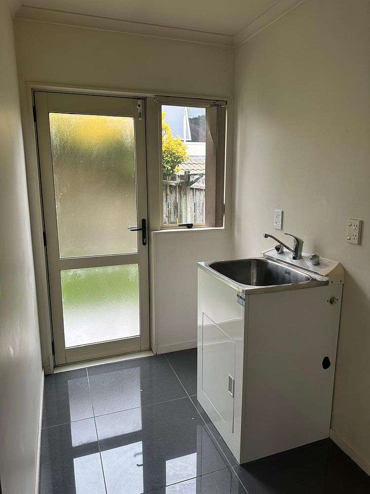 61A Koraha Street Remuera_10