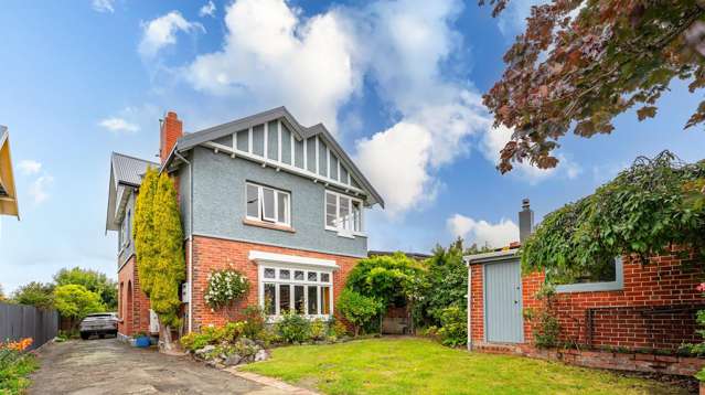 36 Wai-iti Road Maori Hill_2