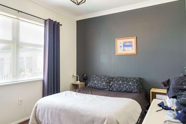 1/15 Tyndale Street Onekawa_9