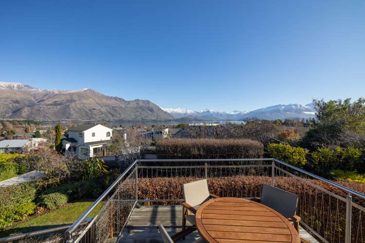 51 Rata Street Wanaka_10