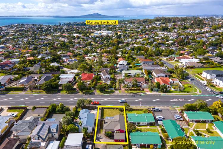 1/482 East Coast Road Windsor Park_8