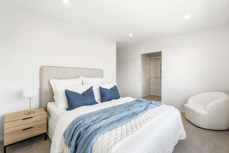 108 Mahutonga Avenue Beachlands_7