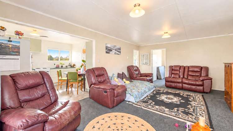 31D Elizabeth Street Matamata_8
