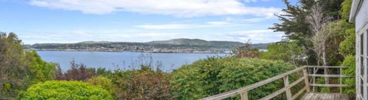 32 Glengyle Street Vauxhall_16