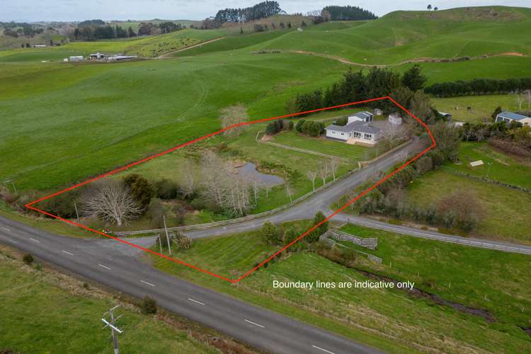 77a Karakariki Valley Road Whatawhata_24