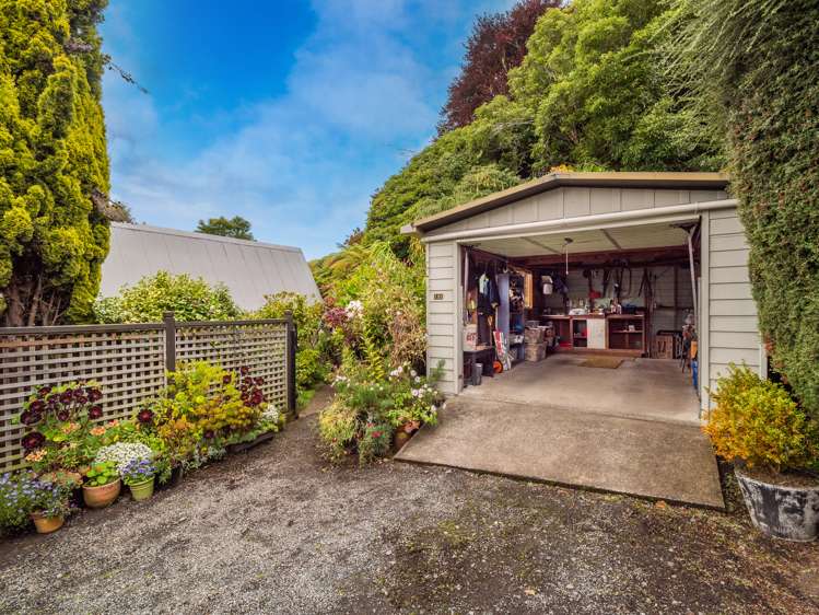 121 Stafford Street Dunedin Central_12