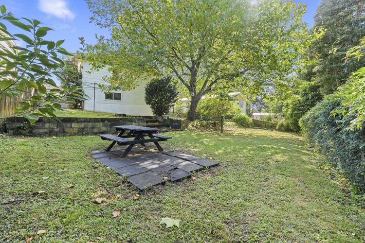 125 Pembroke Street Westown_19