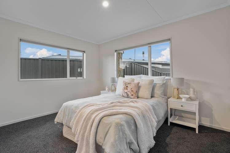 4 Gavan Street Cromwell_14