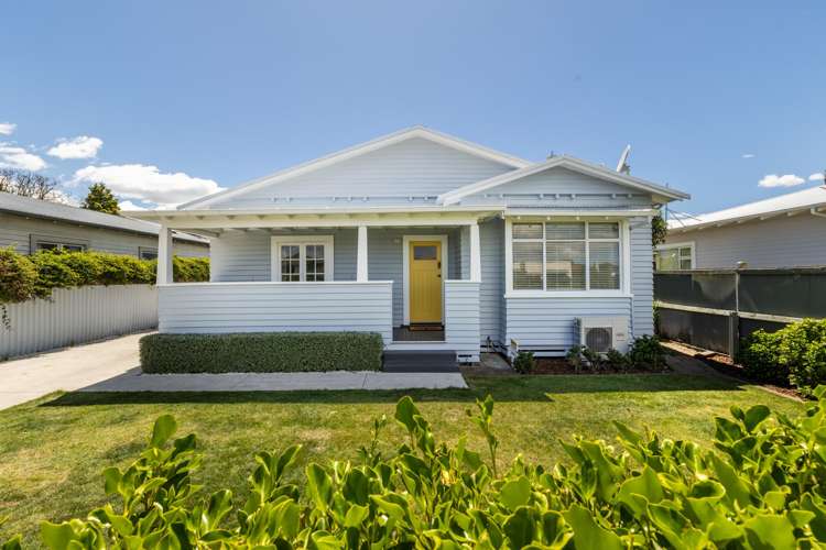 414 Massey Street Akina_19