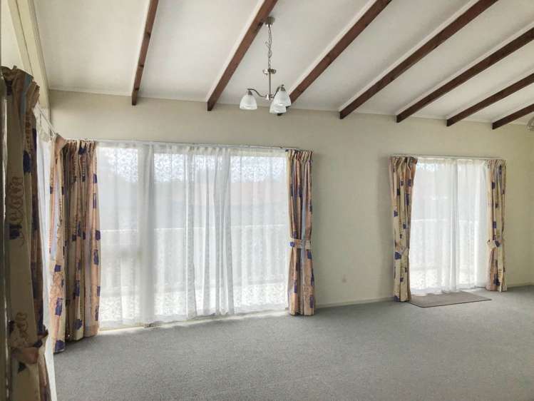 298 Bucklands Beach Road Bucklands Beach_2