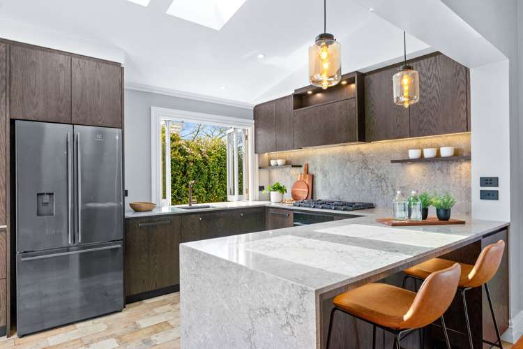 14 Eversleigh Road Belmont_6