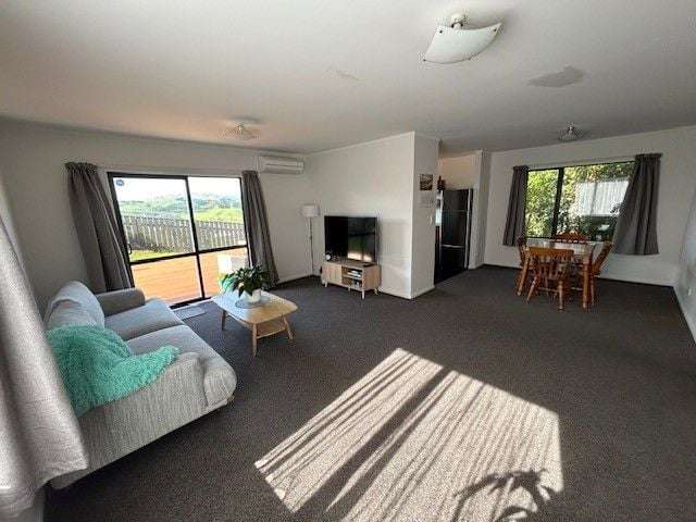 4 Tobago Crescent Grenada North_1