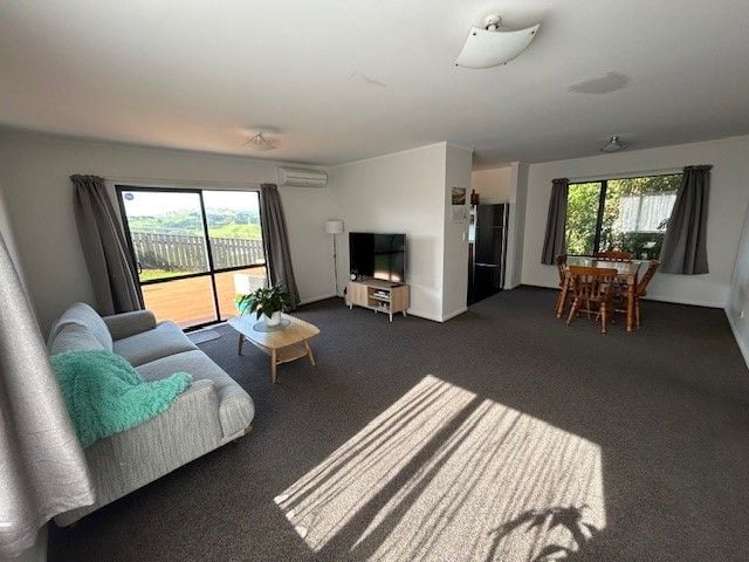 4 Tobago Crescent Grenada North_1