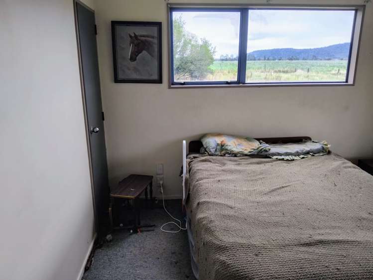 4248 Harihari State Highway Harihari_9