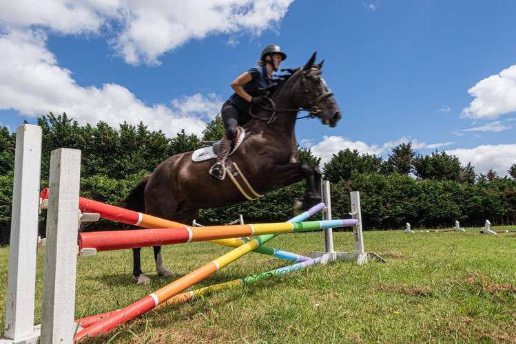 1378 Pipiwai Road Ruatangata West_25